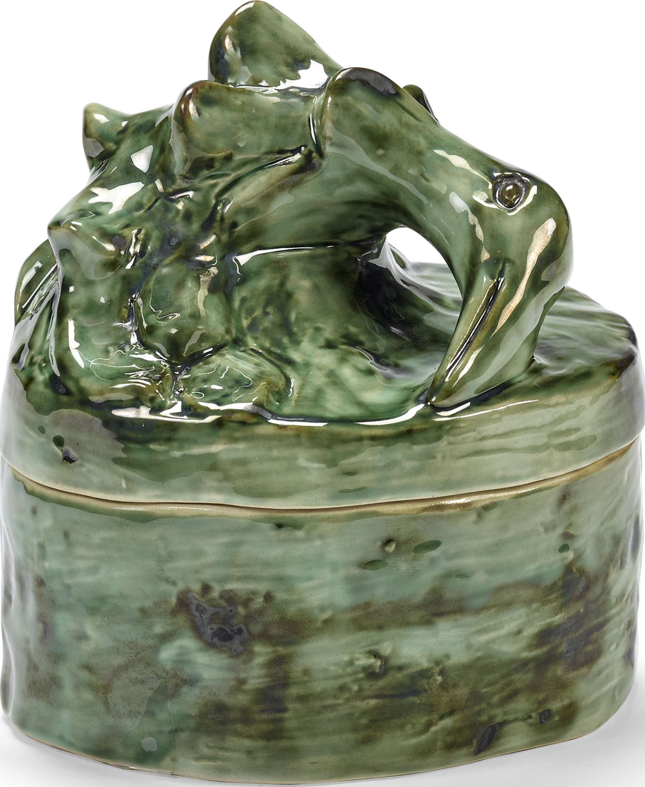 Świeca zapachowa Sonata 14,5 cm