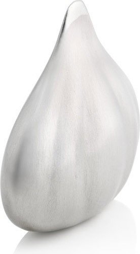 Mydło stalowe Savon du Chef