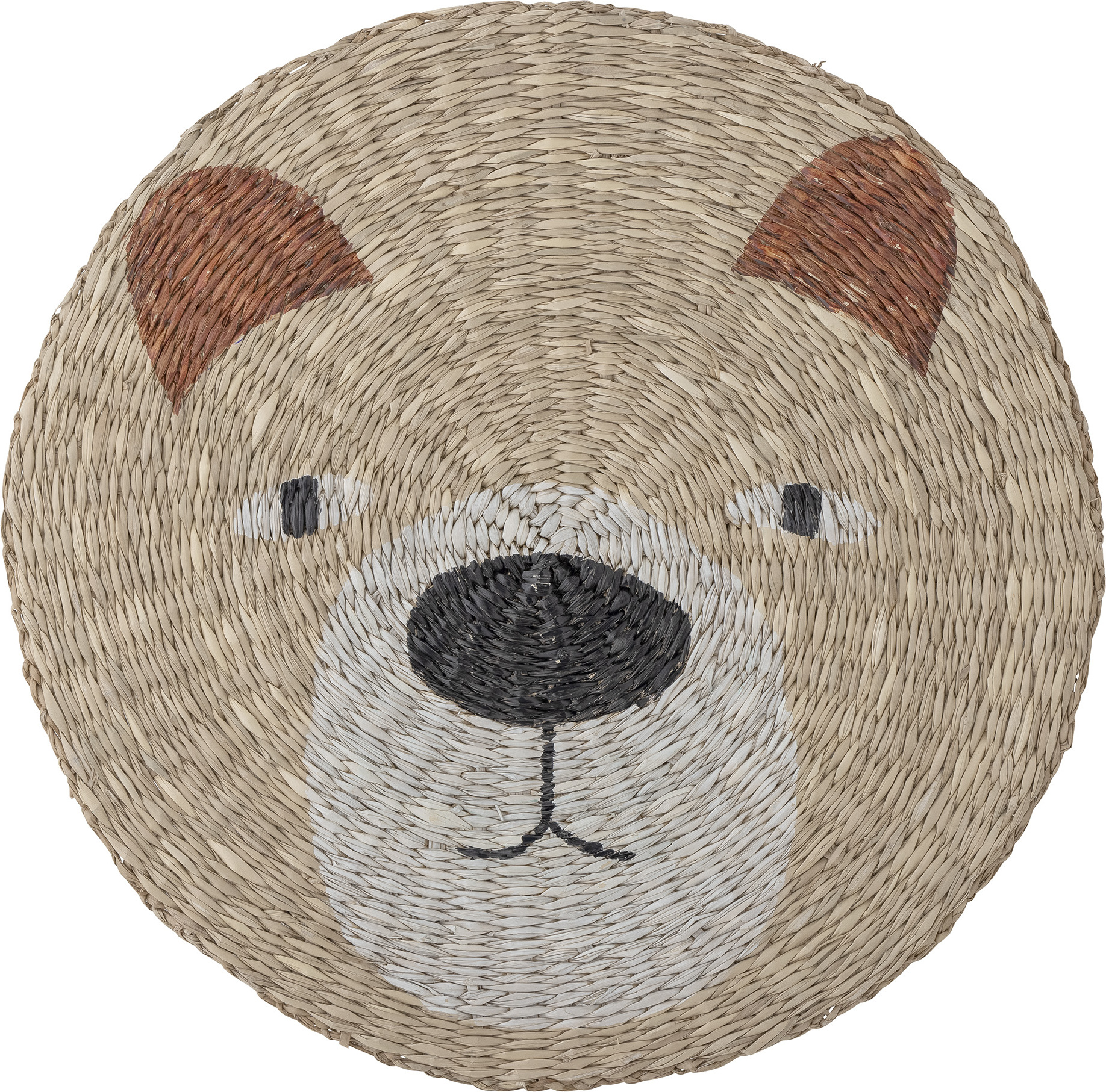 Podkładka pod talerz Malla 38 cm