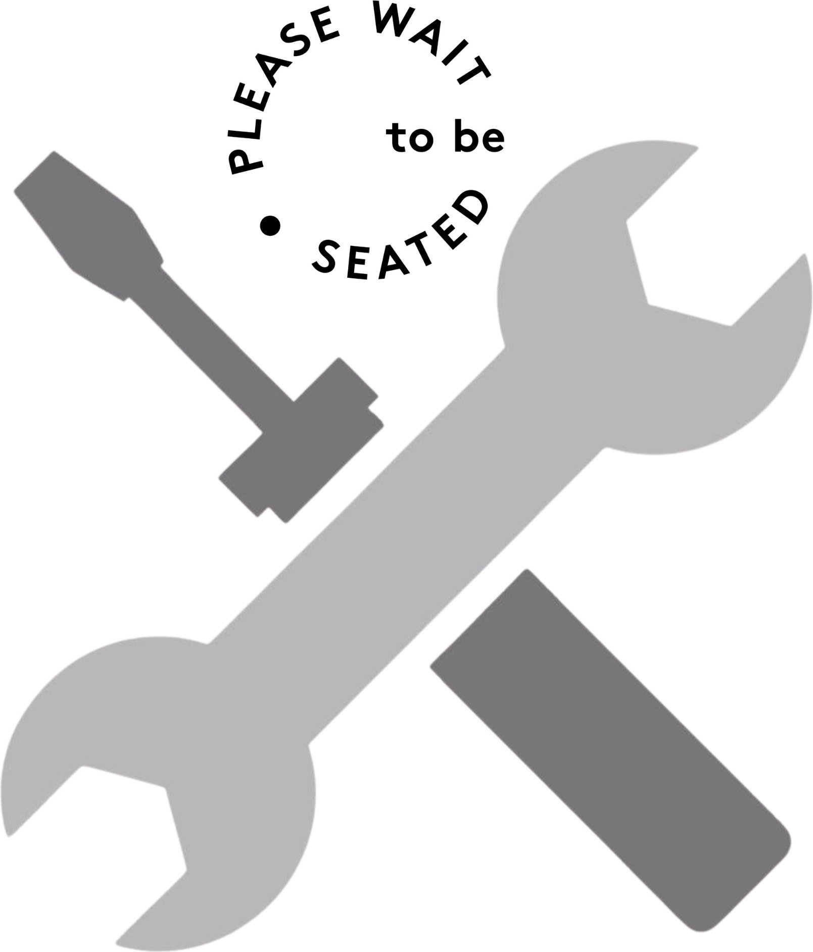 Panel do zamontowania na ścianie dywanu Arqui 200 x 300 cm