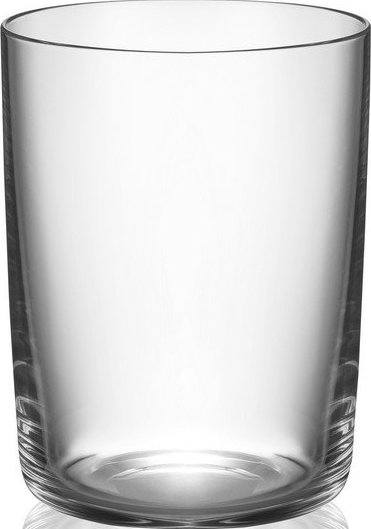 Szklanka do białego wina Glass Family