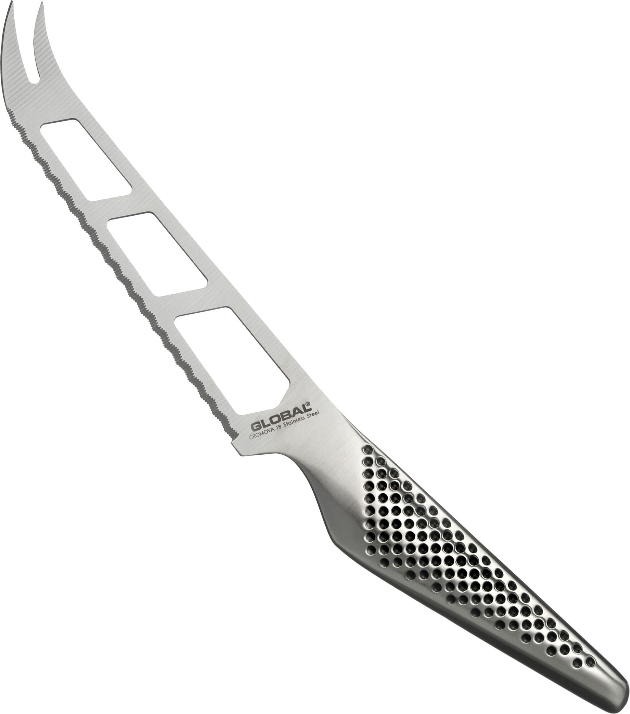 Nóż do sera Global GS 14 cm