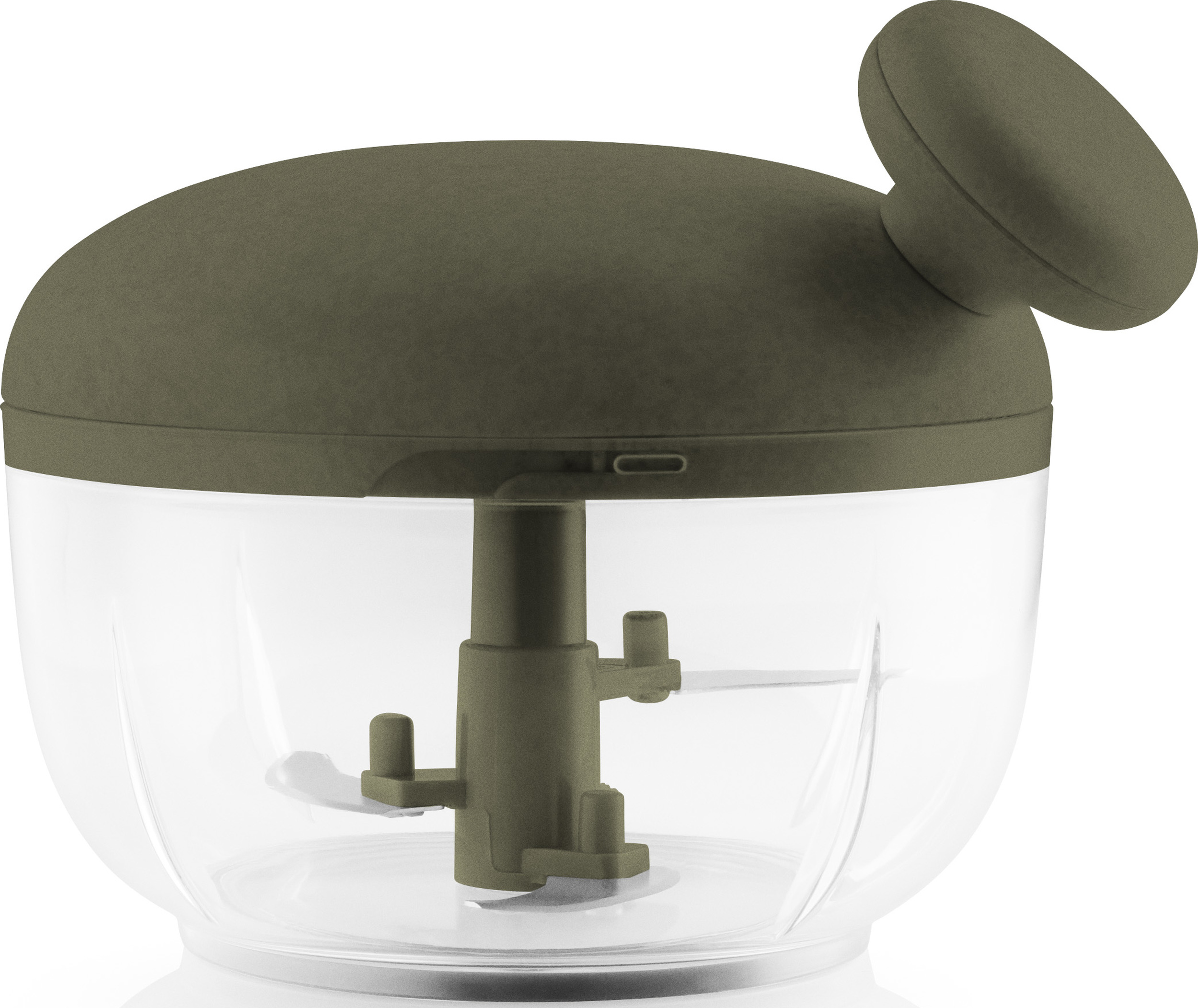 Siekacz Green Tool Mini zielony