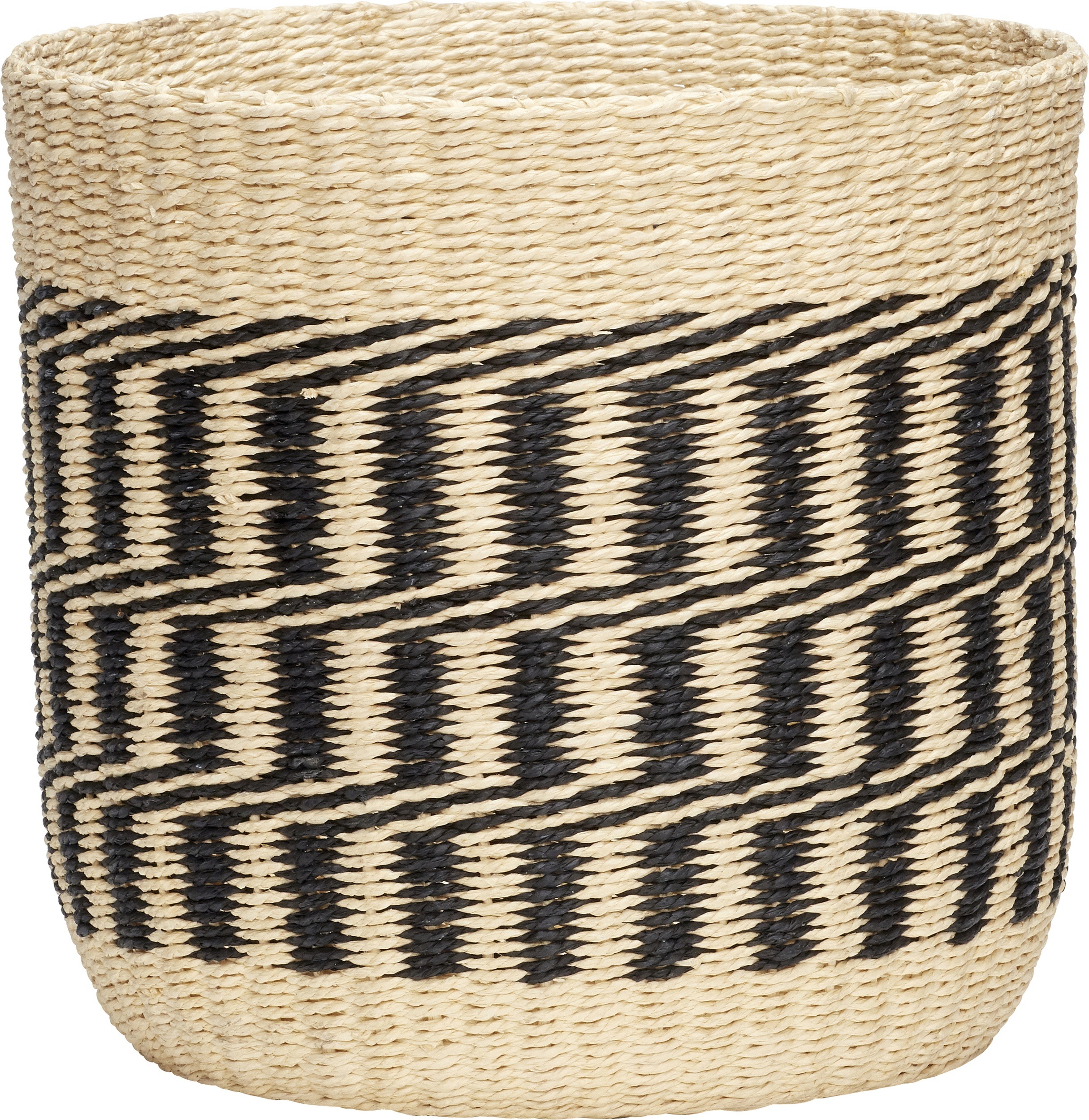 Koszyk Hübsch 511103