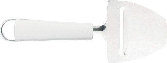 Łopatka do krojenia sera Essential