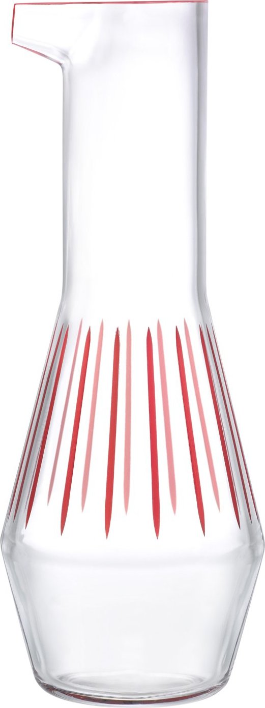 Karafka Beak Iris Apfel Inspiration 1 l