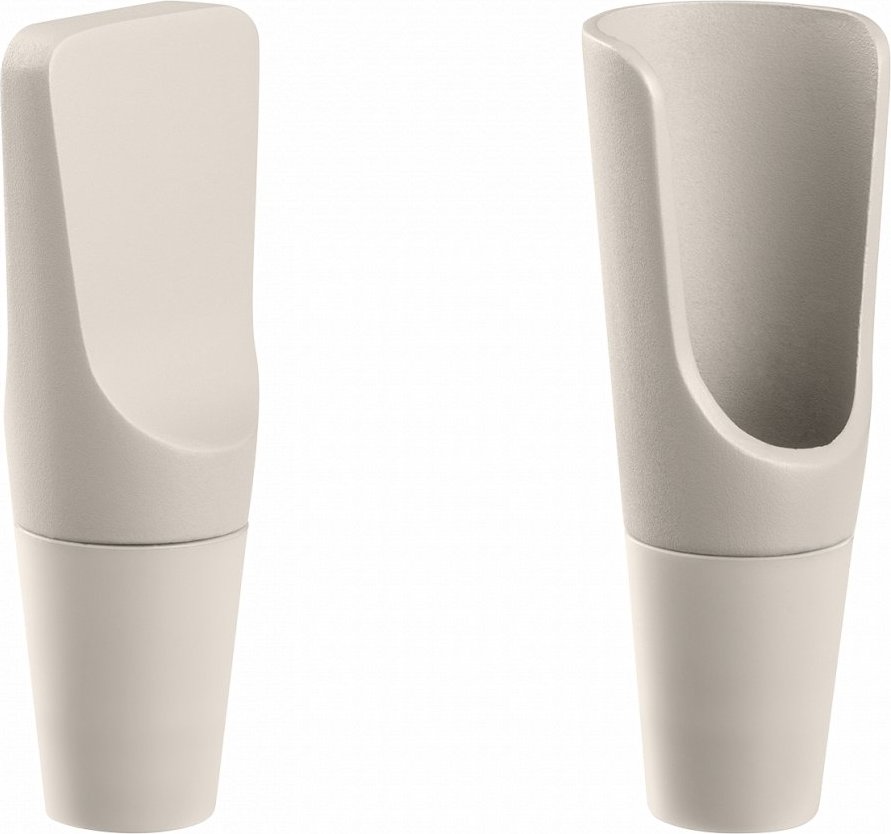 Korek i napowietrzający nalewak Ilo moonbeam 2 el.