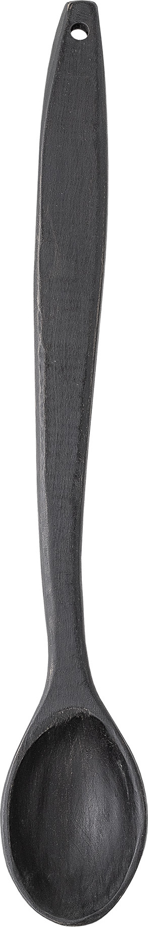 Dekoracja ścienna Yong łyżka