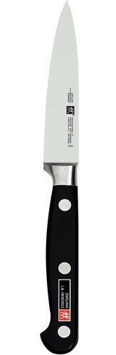 Nóż uniwersalny 10 cm Professional S