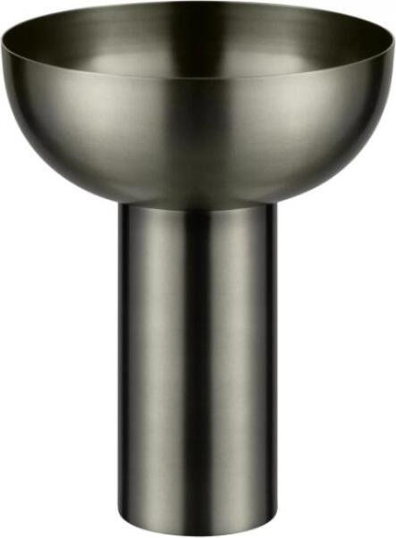 Wazon Miyabi L burned metal