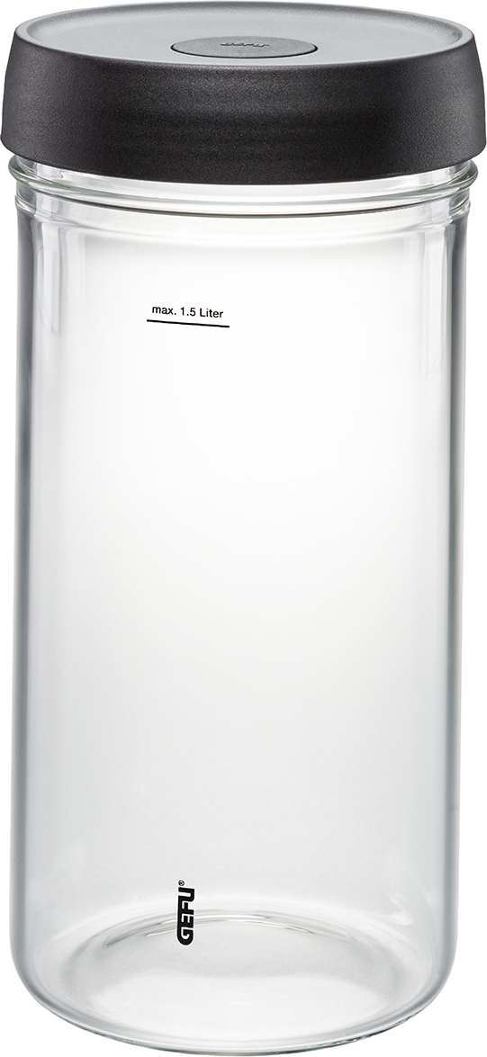 Naczynie do kiszenia Nativo 1,5 l