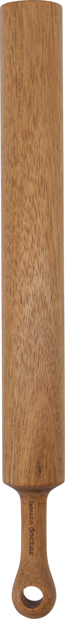 Wałek do ciasta Eya