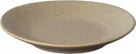 Talerz deserowy Kumi 14 cm fungi