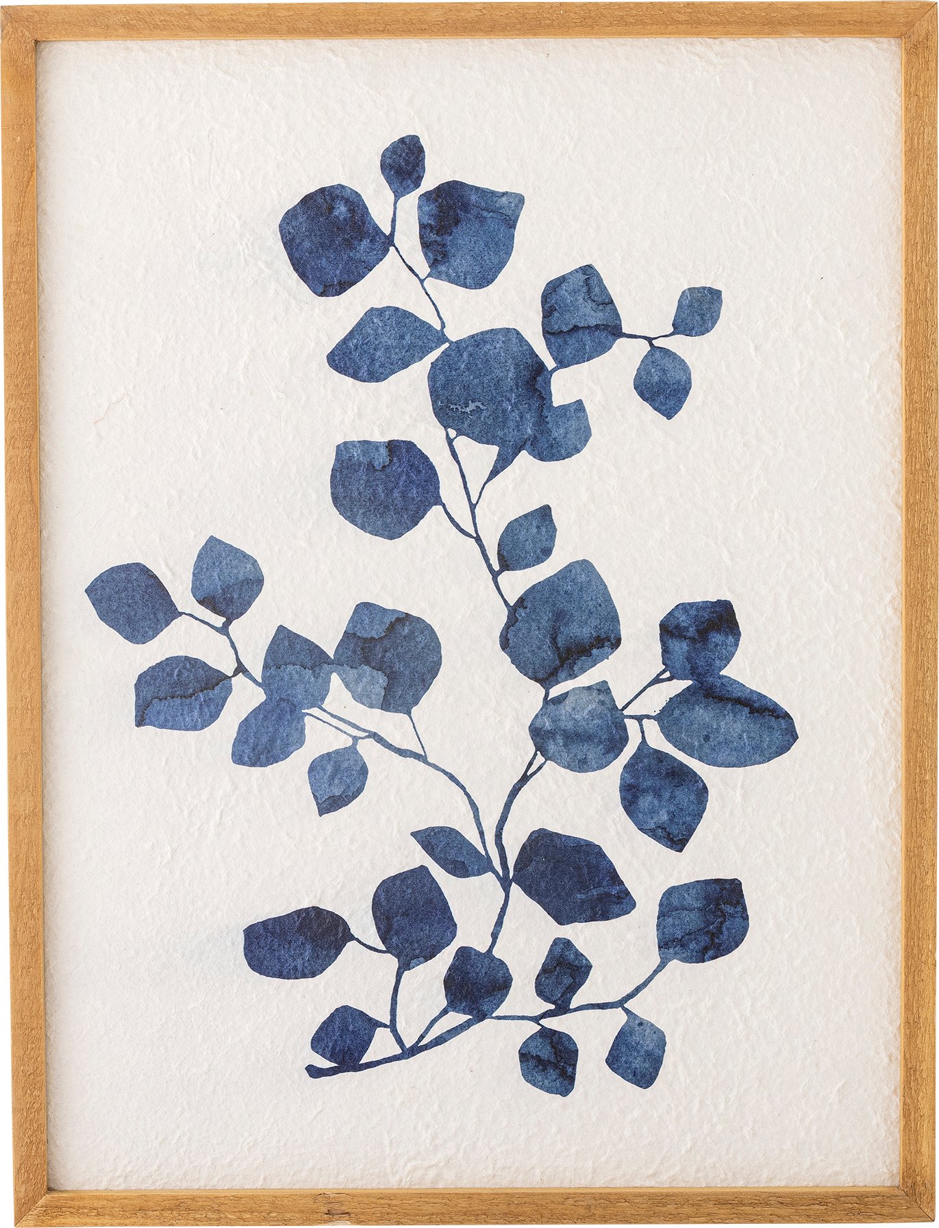 Obraz w ramie Gunnvor