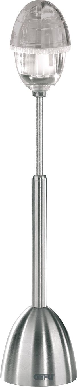 Gilotyna do jajek Ovo z solniczką