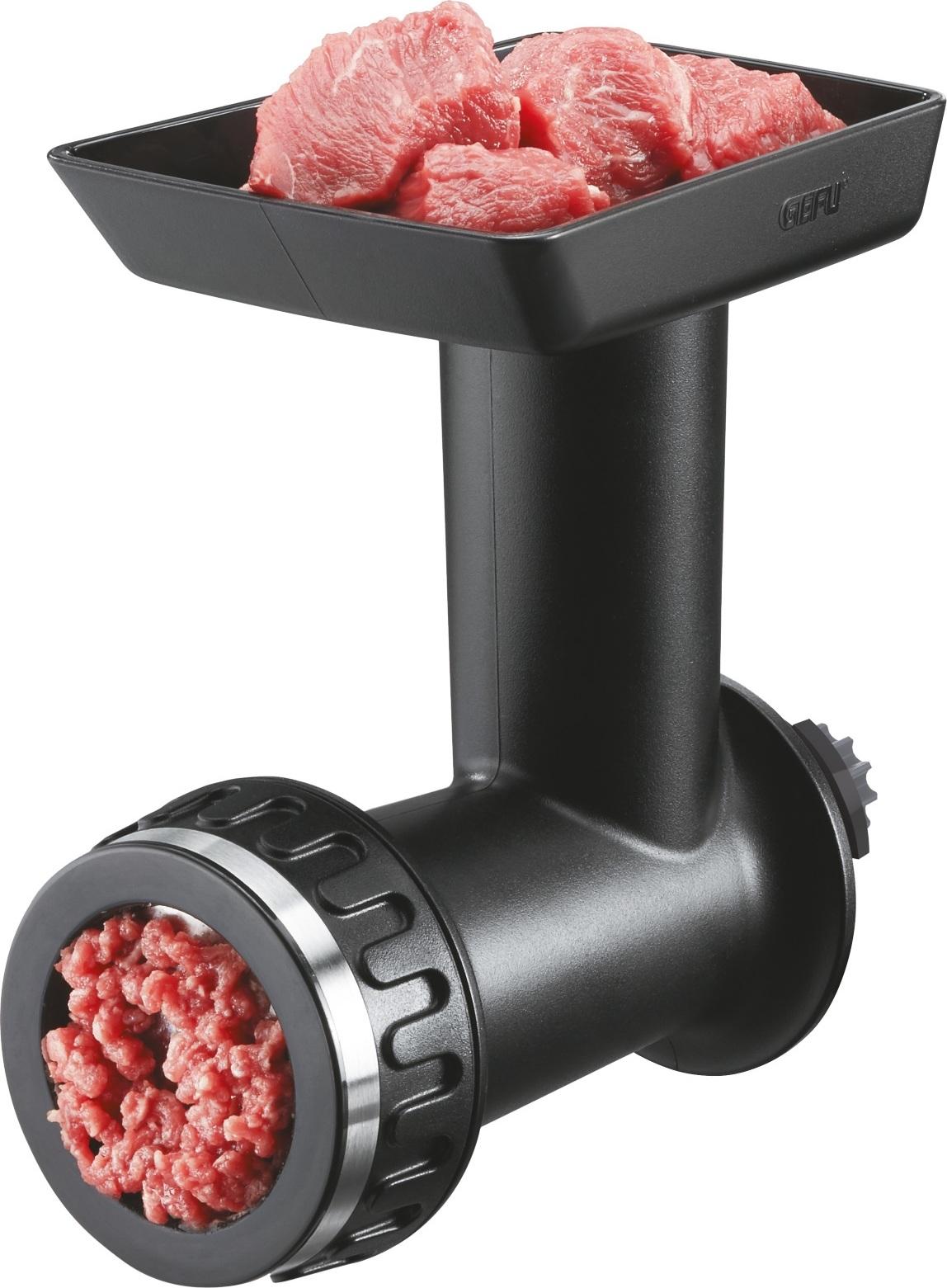 Maszynka do mielenia do tarki Transforma