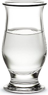 Kieliszek do wódki Idéelle