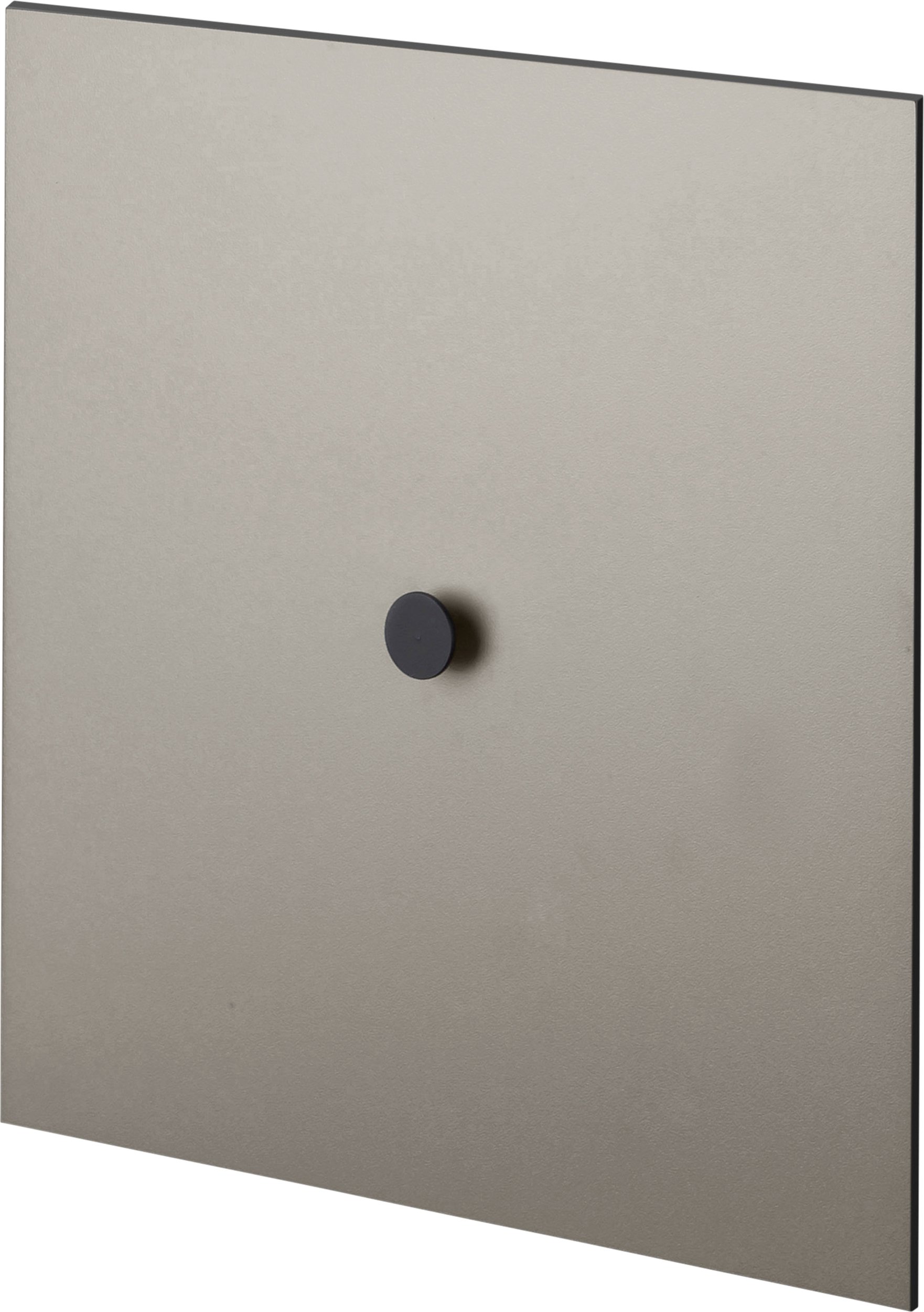 Drzwiczki do szafki Frame 35 piaskowe