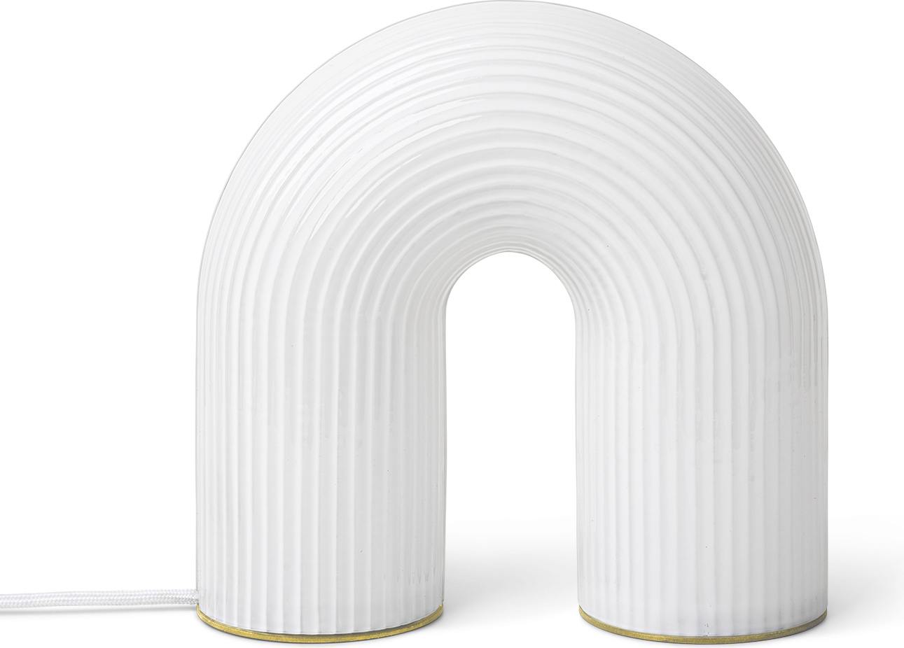 Lampka stołowa Vuelta