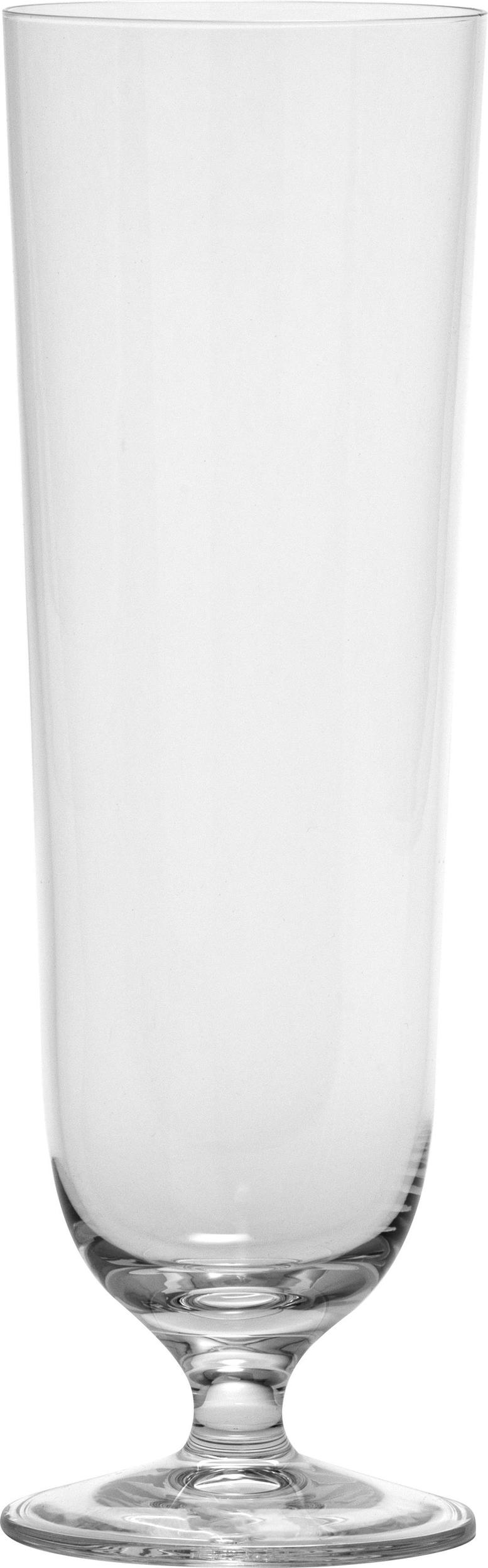 Szklanki do piwa Pils Erika Lagerbielke 450 ml 4 szt.