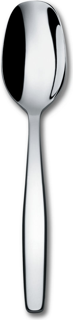 Łyżka stołowa Itsumo