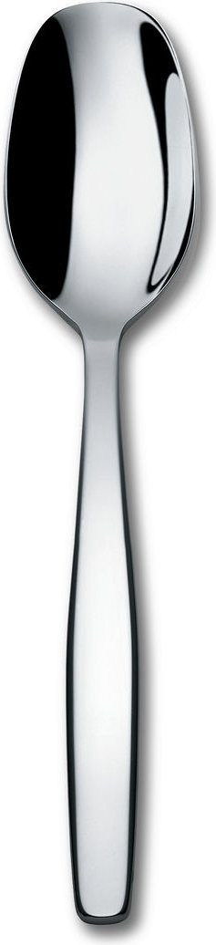 Łyżka stołowa Itsumo