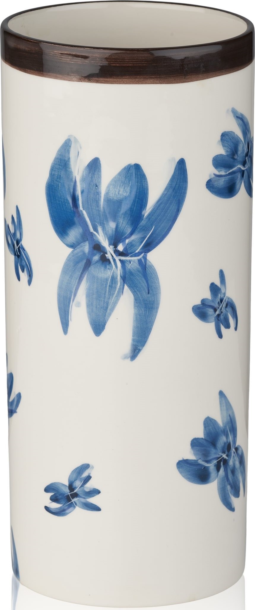 Wazon Humdakin 10 x 28 cm