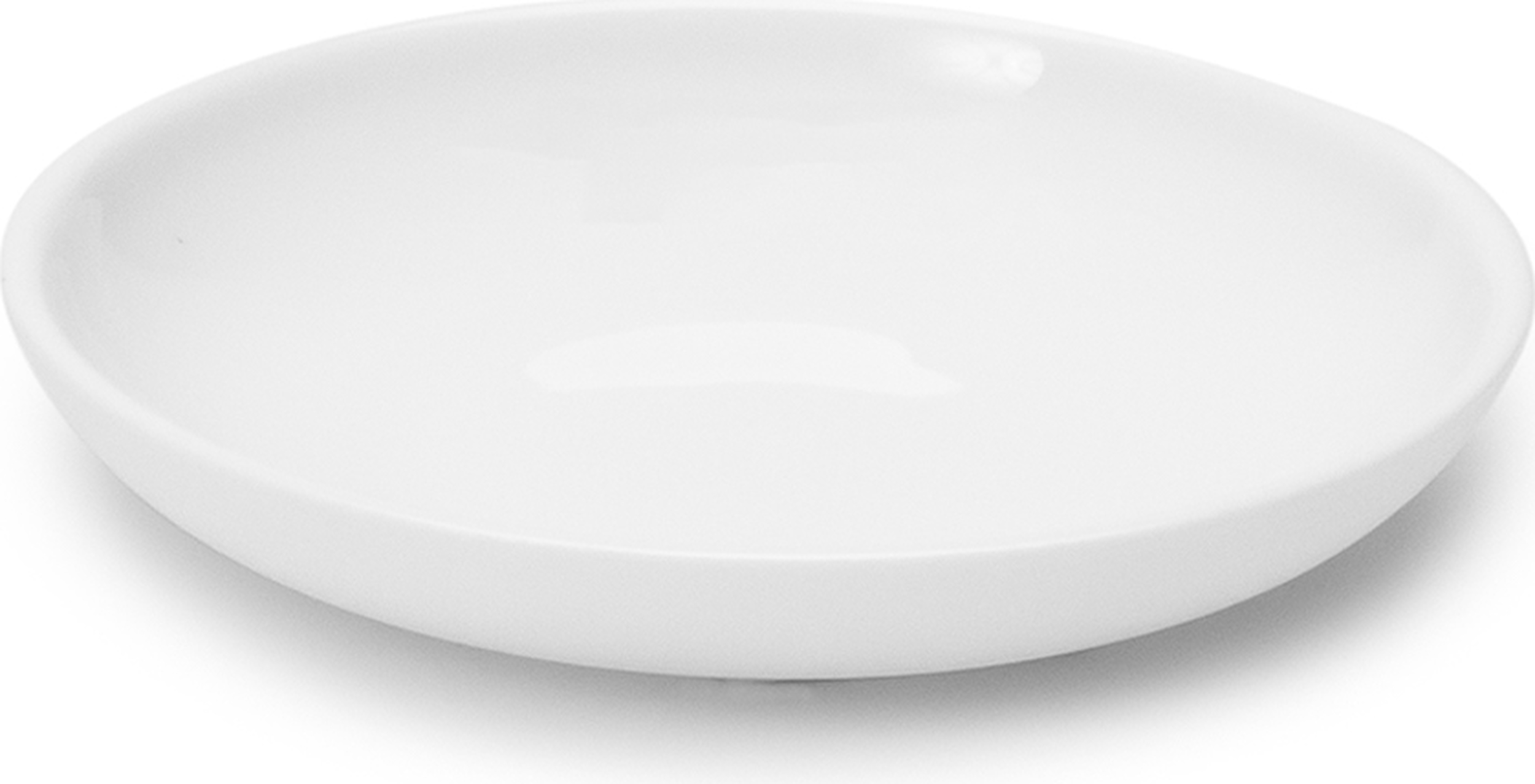 Talerzyk na przekąski Base 8 cm