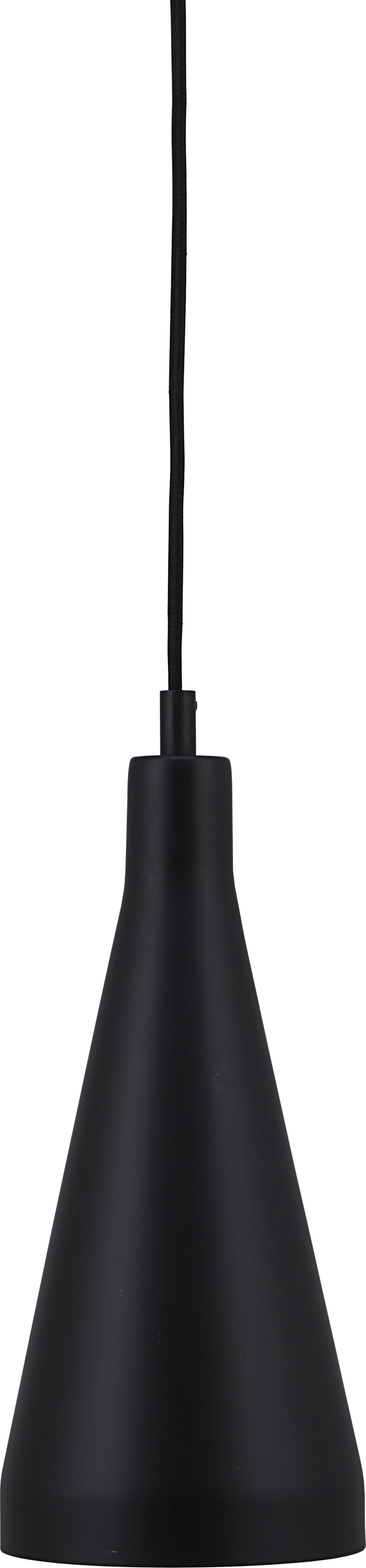 Lampa wisząca Jammu 34 cm