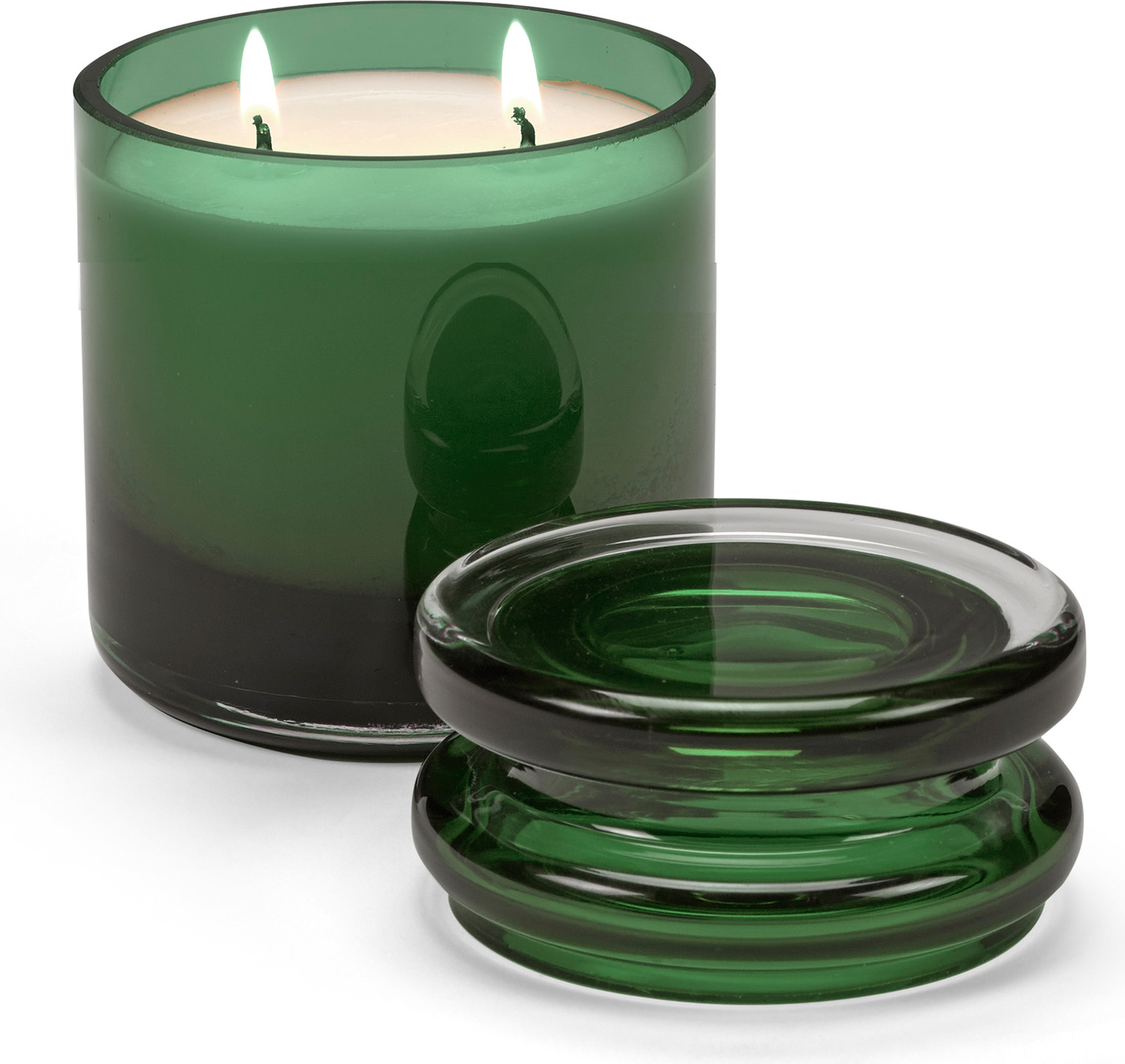 Świeca zapachowa Aurora 11,6 cm