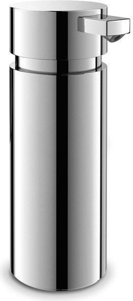 Dozownik do mydła Scala