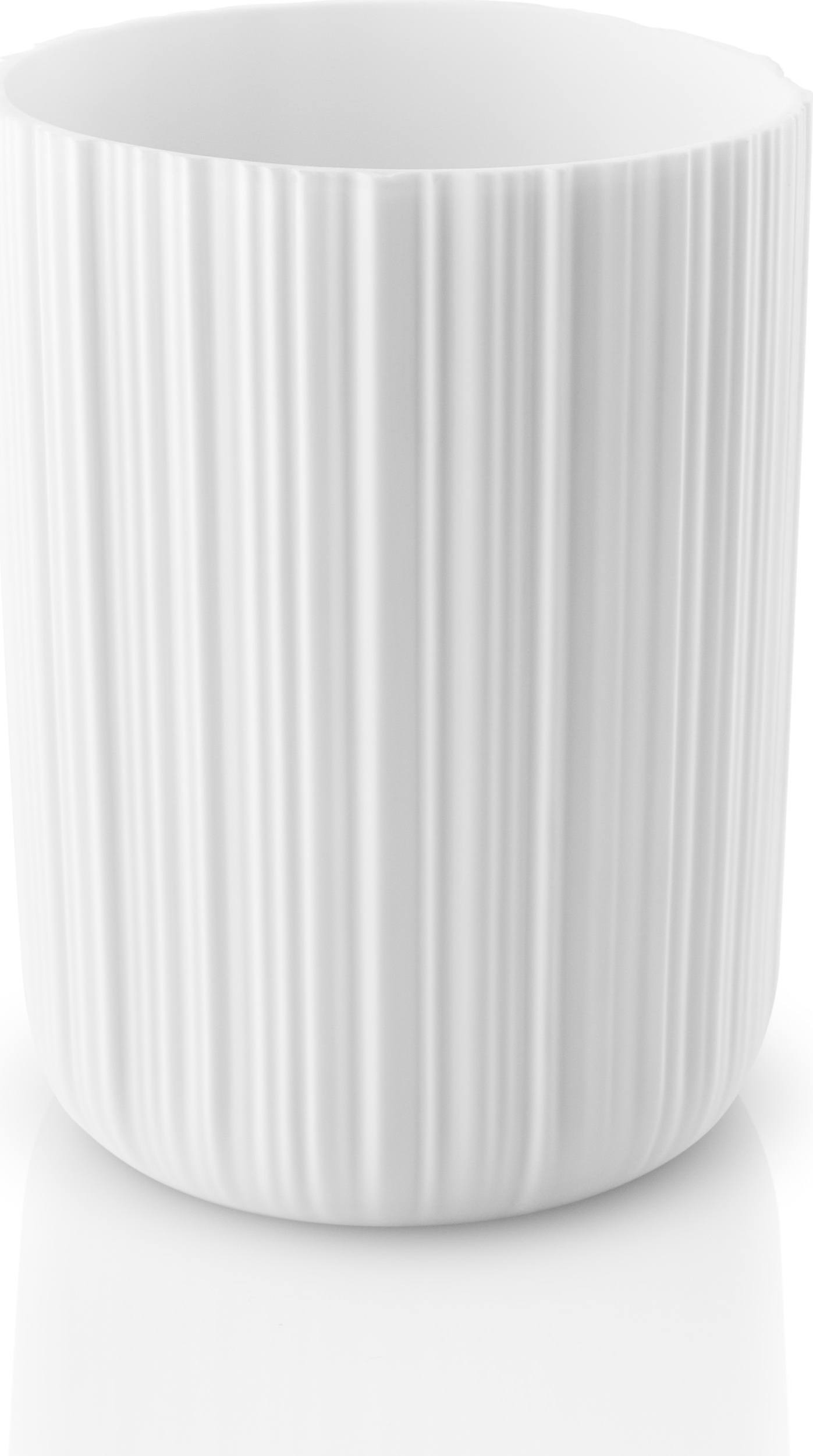 Świecznik LED Eva Solo 11 cm