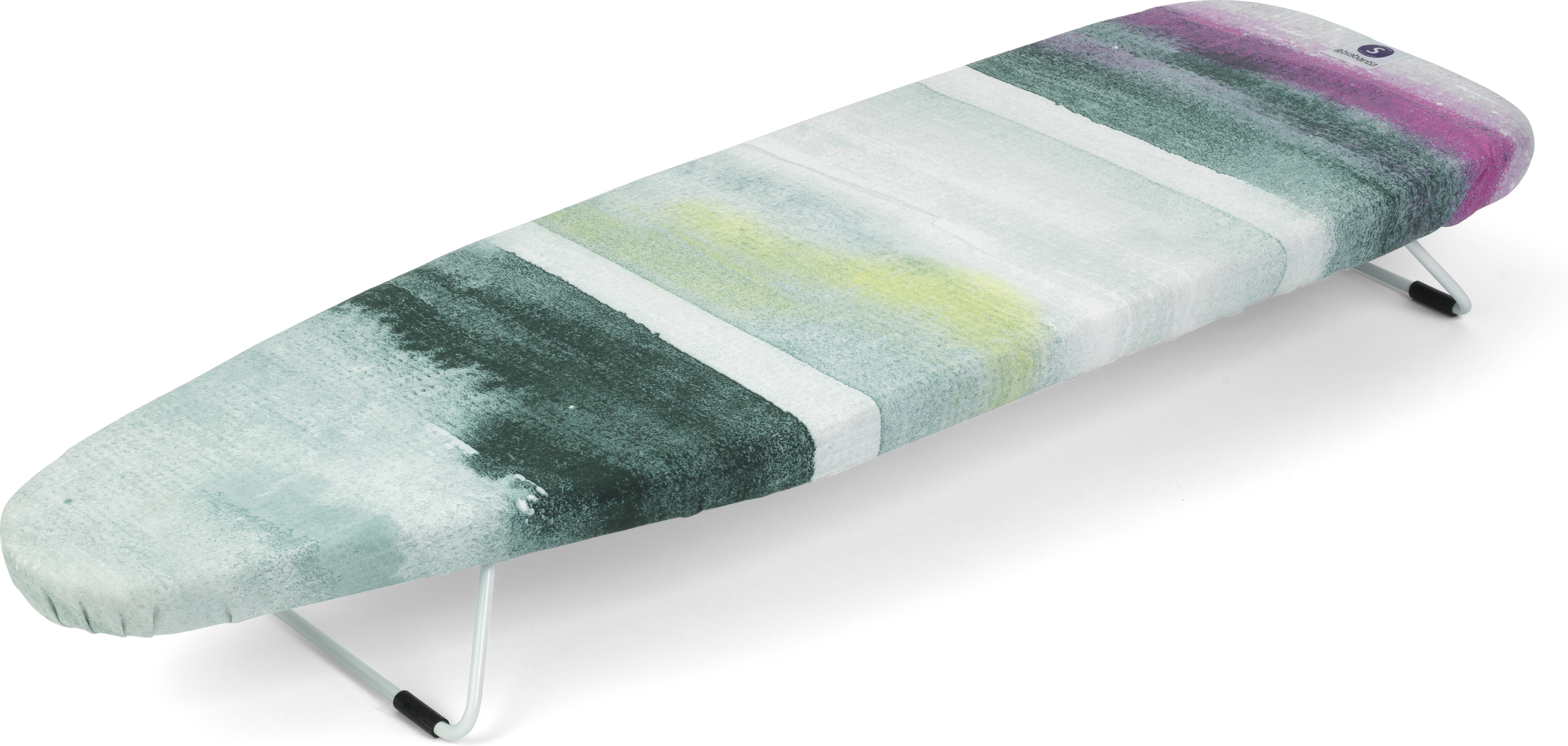 Deska do prasowania stołowa TableTop S Morning Breeze