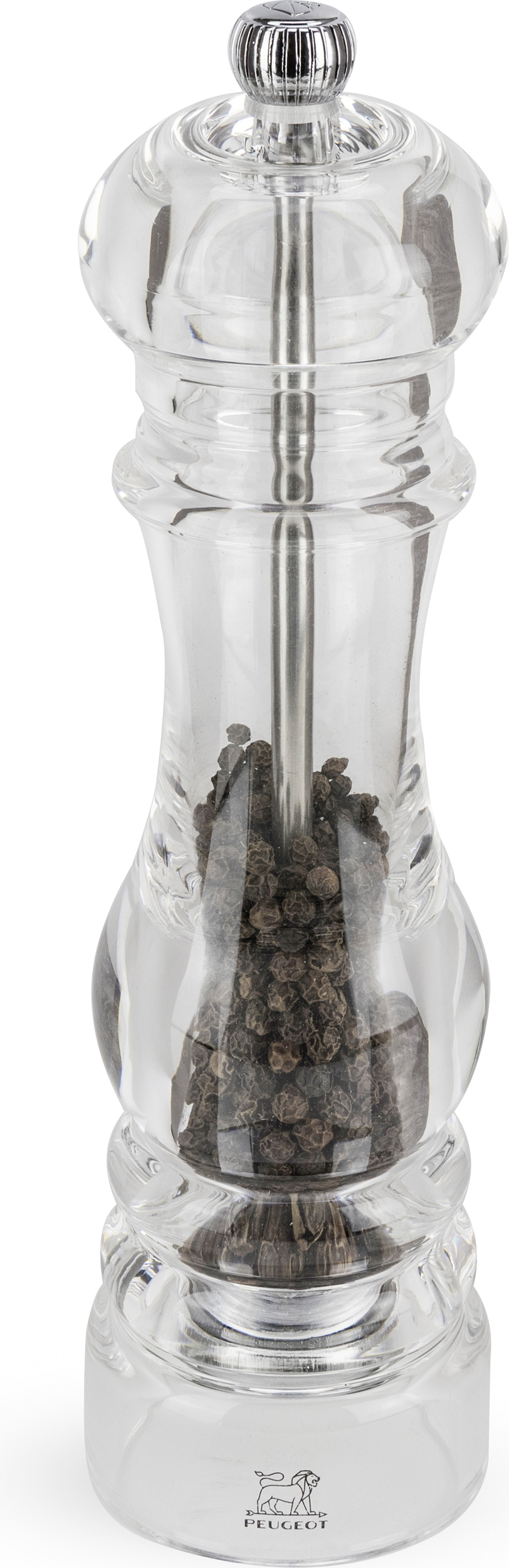 Młynek do pieprzu Nancy 22 cm