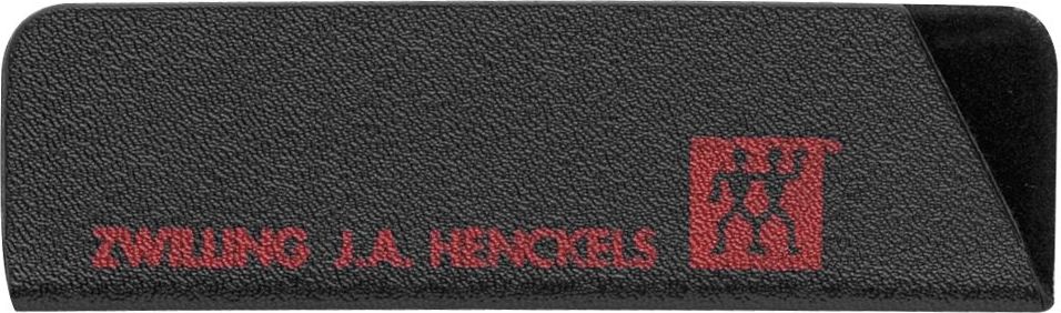 Ochraniacz na ostrze Zwilling 8 cm