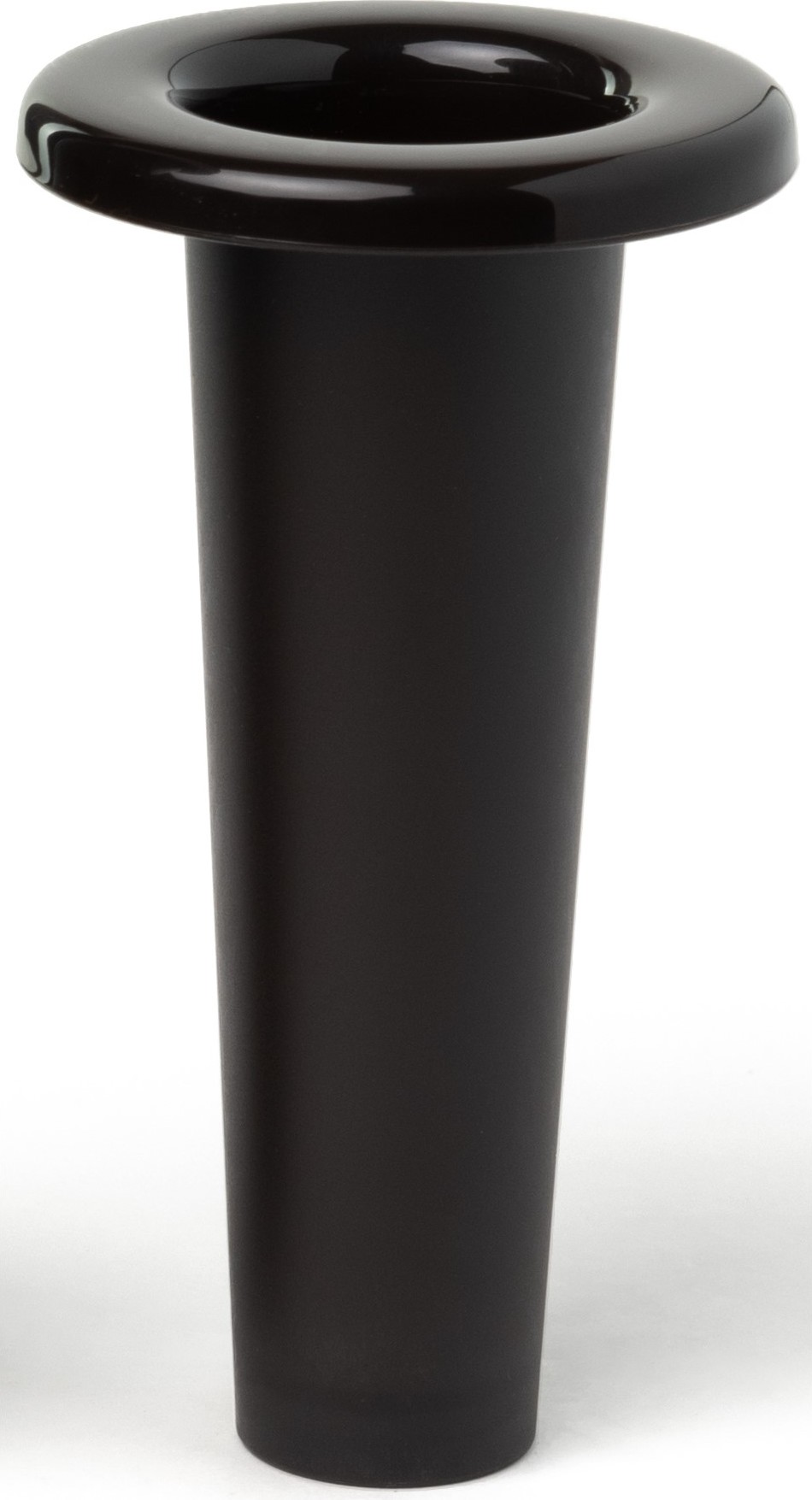 Wkład do lampy wazonu Bouquet czarny