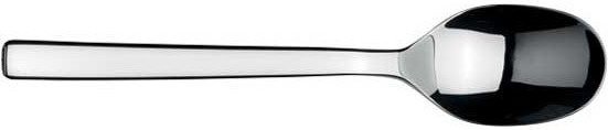 Łyżka stołowa Ovale