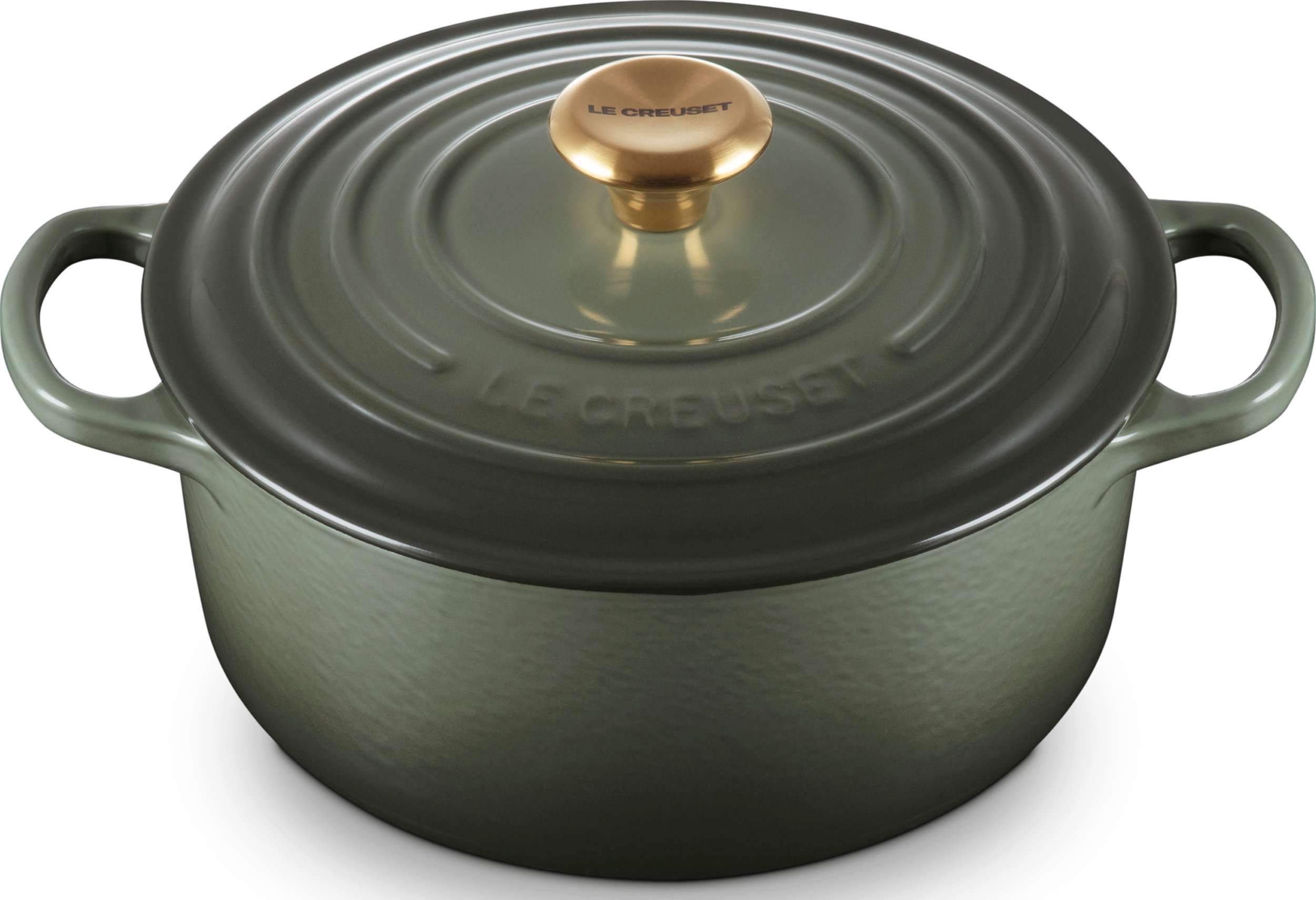 Brytfanna Signature 20 cm tymiankowa