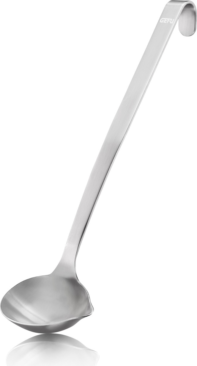 Łyżka do sosów Baseline