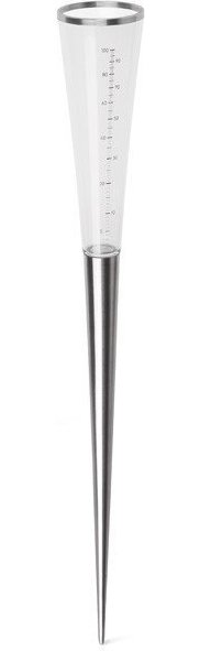 Miarka do pomiaru opadu Campo