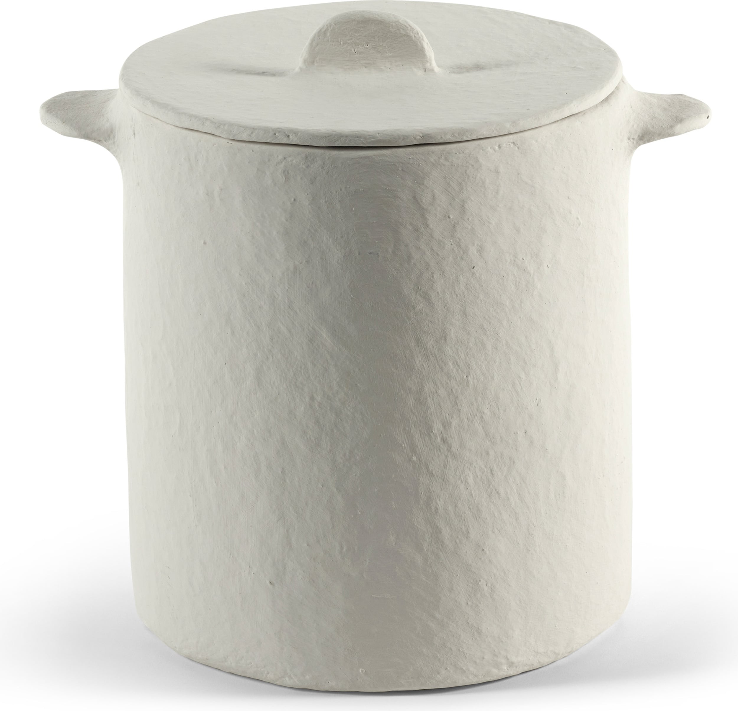 Kosz do przechowywania Earth 28 cm