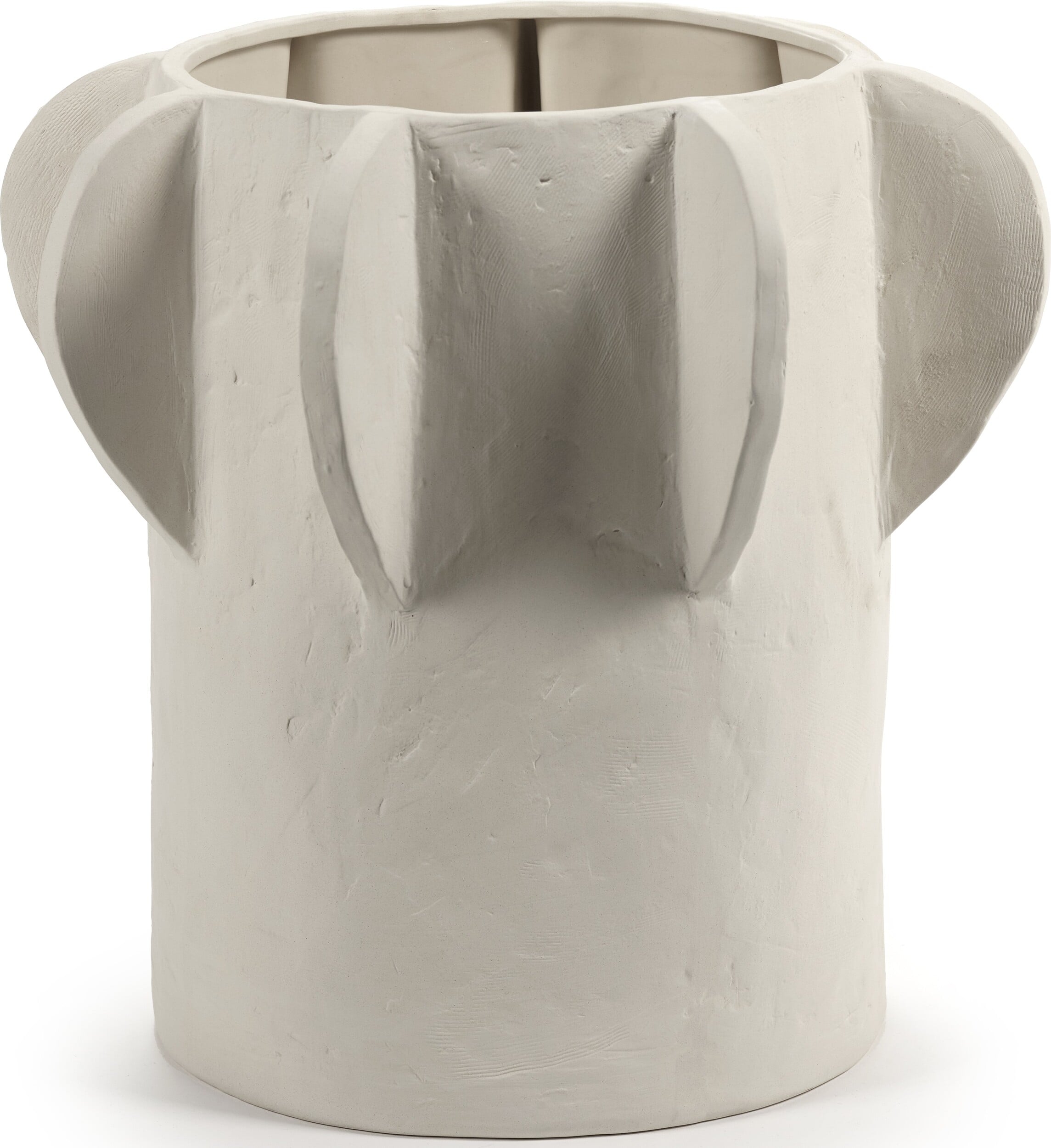 Doniczka Molly 01 40 cm