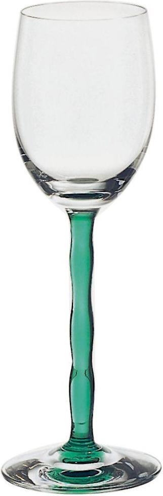 Kieliszek do wina białego Nobel 160 ml