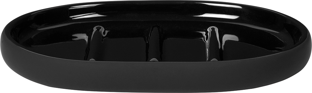 Mydelniczka Sono czarna