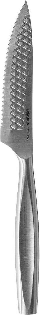 Nóż uniwersalny Monaco Plus