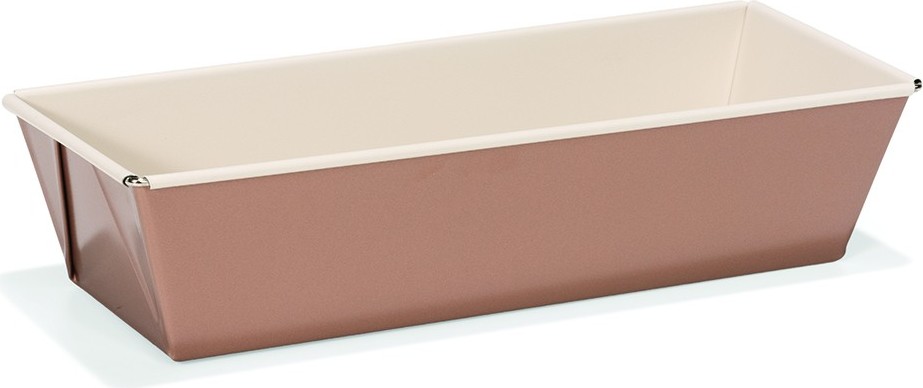 Keksówka królewska Ceramic 30 cm