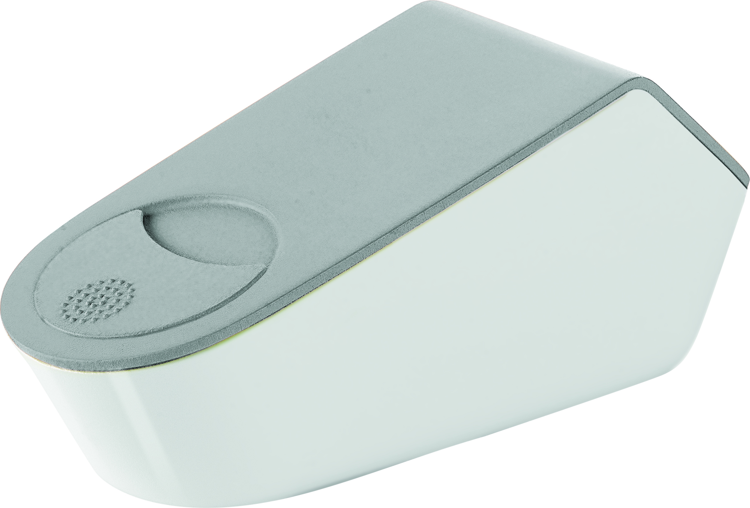 Tarka Kitchen Active Design z pojemnikiem