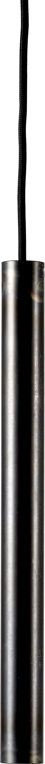 Lampa wisząca Sofisticato Nr.10 40 cm