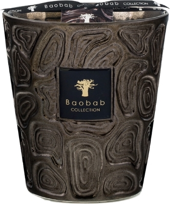 Świeca zapachowa Ksar Sultan 16 cm