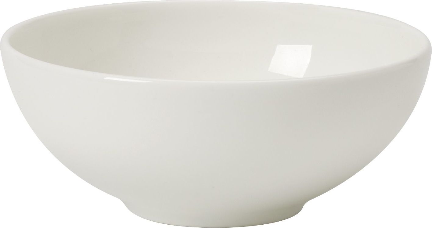 Miseczka na sos lub dip Royal 7 cm